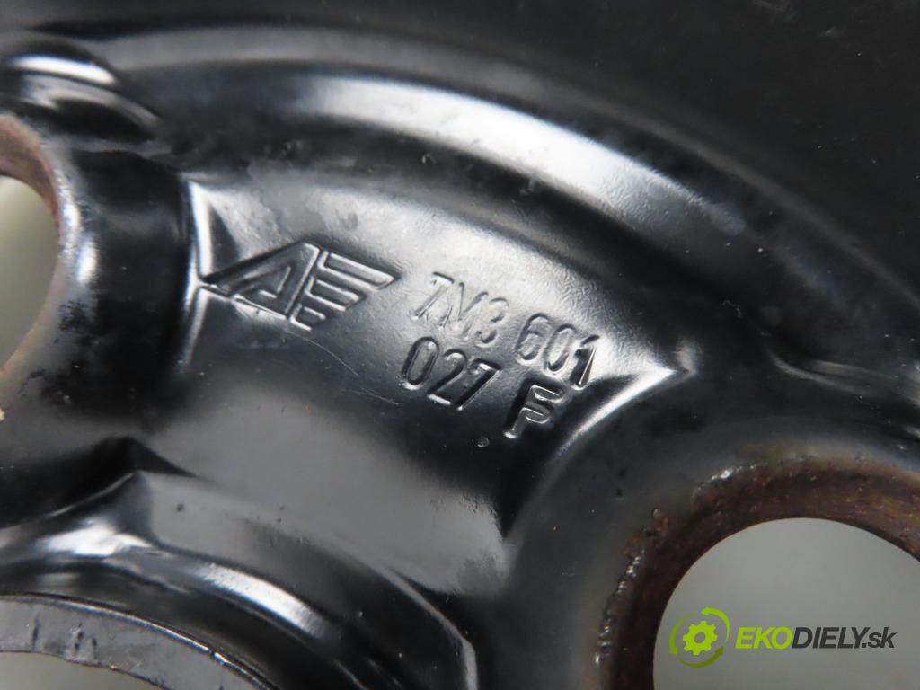 VW   0    disky / disk (OCEL 