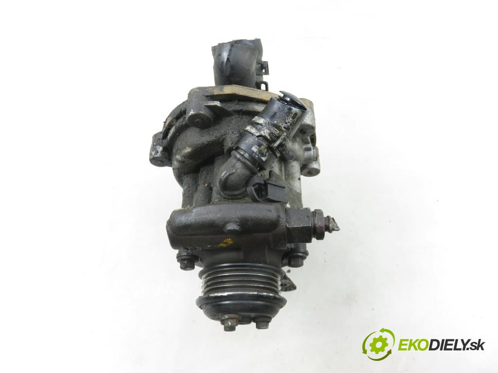 FORD MONDEO III Turnier (BWY) KOMBI 2005 85,00 2.0 16V TDDi 115 D6BA 1998,00 pumpa servočerpadlo  (Servočerpadlo)
