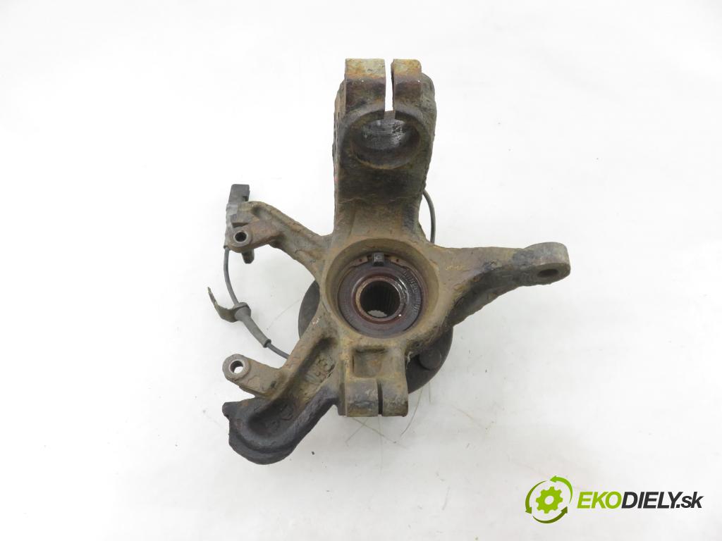 FORD FOCUS (DAW, DBW) HB 2004 74,00 1.8 TDCi - FFDA 1753,00 náboj PP ABS