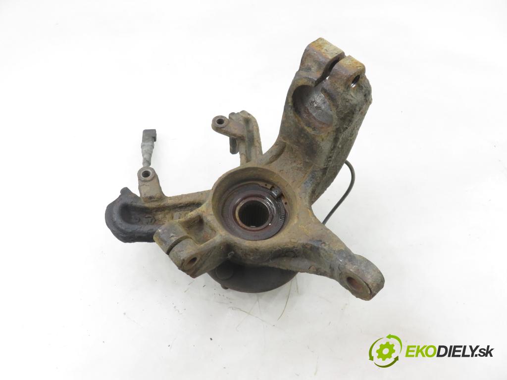 FORD FOCUS (DAW, DBW) HB 2004 74,00 1.8 TDCi - FFDA 1753,00 náboj PP ABS