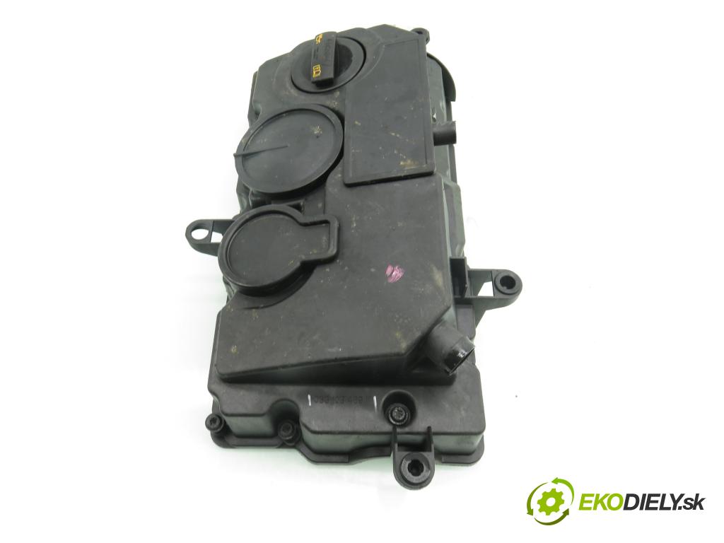 VW GOLF PLUS (5M1, 521) HB 2007 77,00 1.9 TDI - BLS 1896,00 kryt Ventilů 03G103469M