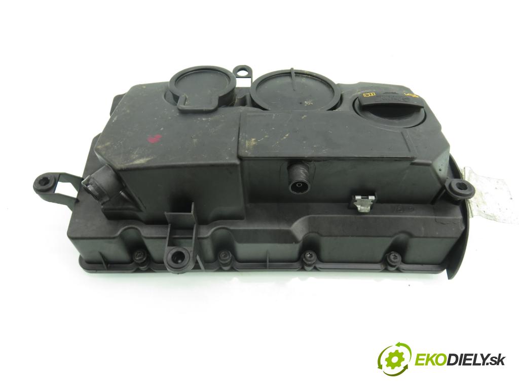 VW GOLF PLUS (5M1, 521) HB 2007 77,00 1.9 TDI - BLS 1896,00 kryt Ventilů 03G103469M