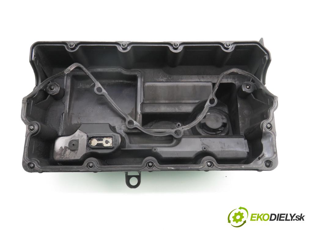 VW GOLF PLUS (5M1, 521) HB 2007 77,00 1.9 TDI - BLS 1896,00 kryt Ventilů 03G103469M