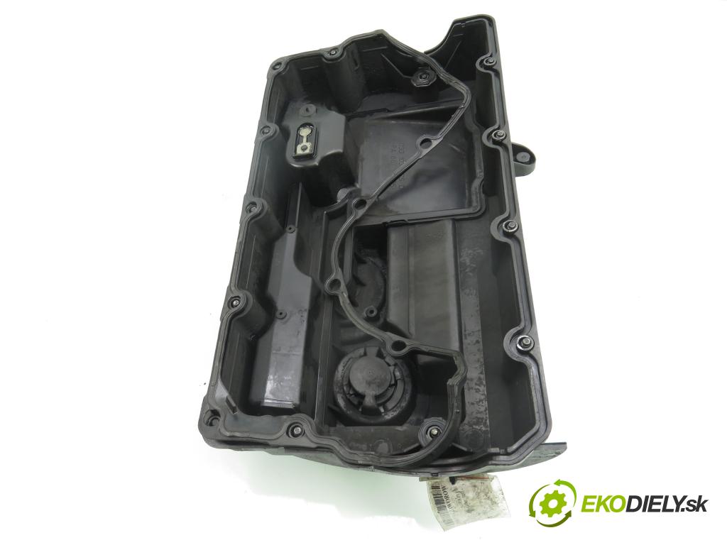 VW GOLF PLUS (5M1, 521) HB 2007 77,00 1.9 TDI - BLS 1896,00 kryt Ventilů 03G103469M