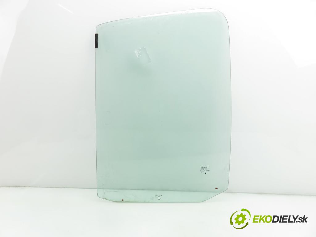 CITROEN JUMPER Skrzynia (244) FURGON 2006 74,00 2.2 HDi 8V 101 2179,00 okno LP 
