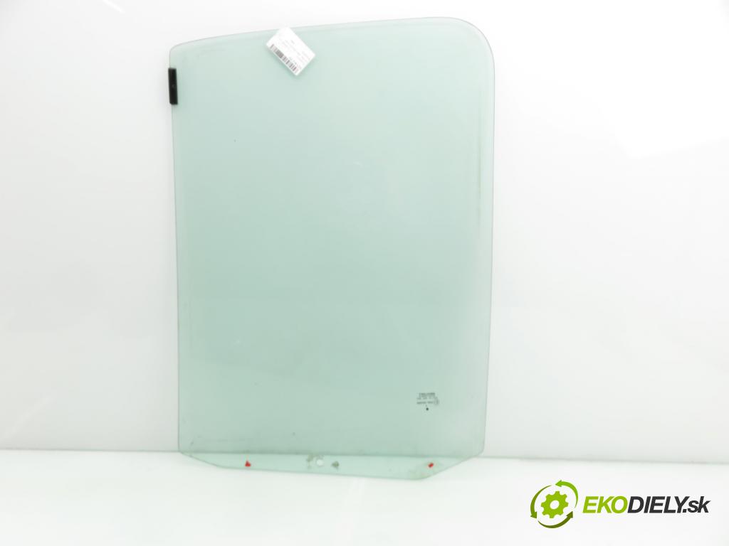 CITROEN JUMPER Skrzynia (244) FURGON 2006 74,00 2.2 HDi 8V 101 2179,00 okno PP