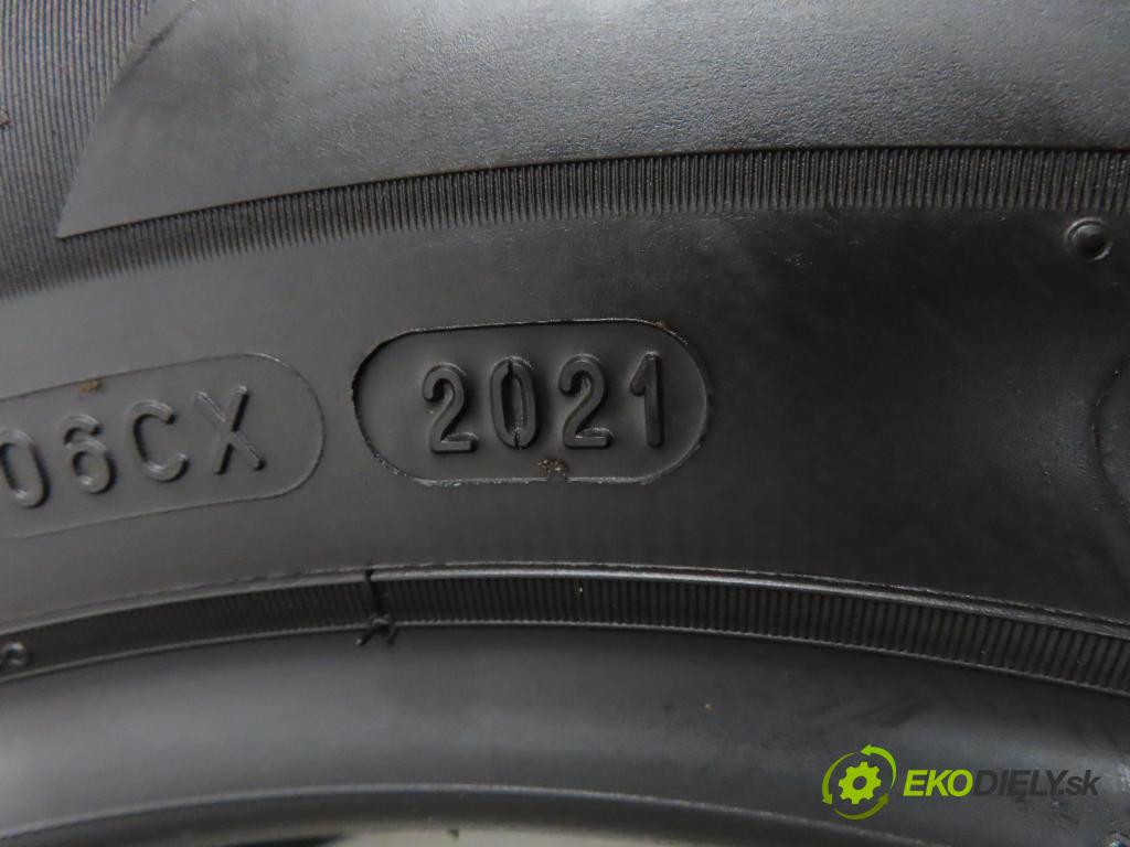    2021    PNEUMATIKY: / PNEUMATIKY: ZIMA 