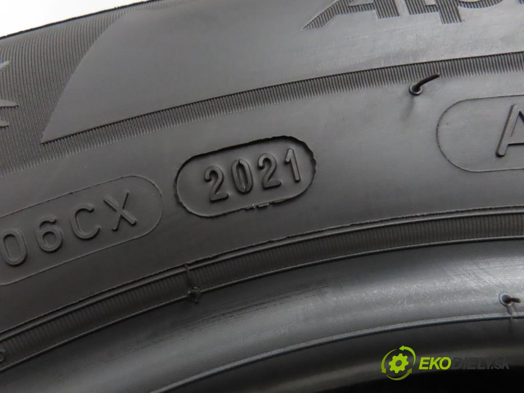   2021    PNEUMATIKY: / PNEUMATIKY: ZIMA 