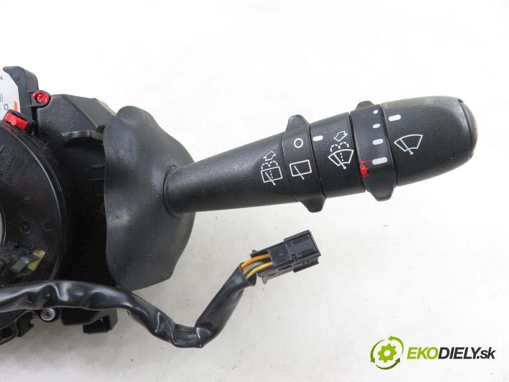 ALFA ROMEO 147 (937_) HB 2006 110,00 1.9 JTDM 16V (937.AXN1B, 937.BXN1B) - 937 A5.000 1910,00 PAKA/ŘAZENÍ/SADA: 07353655350 ; 0265005499