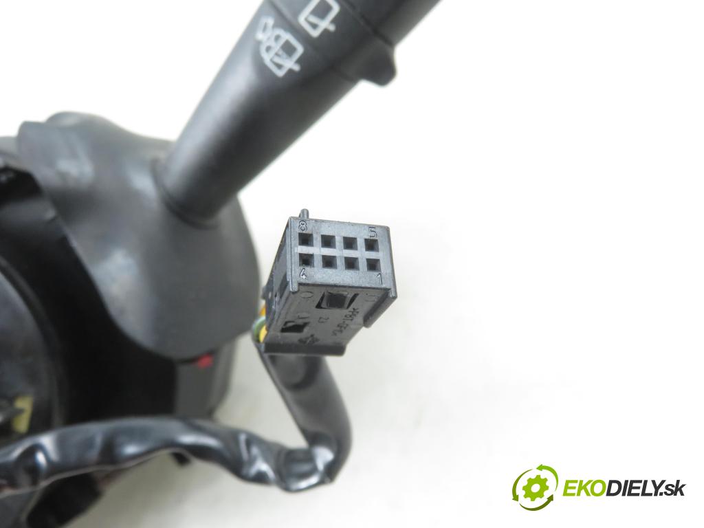 ALFA ROMEO 147 (937_) HB 2006 110,00 1.9 JTDM 16V (937.AXN1B, 937.BXN1B) - 937 A5.000 1910,00 PAKA/ŘAZENÍ/SADA: 07353655350 ; 0265005499