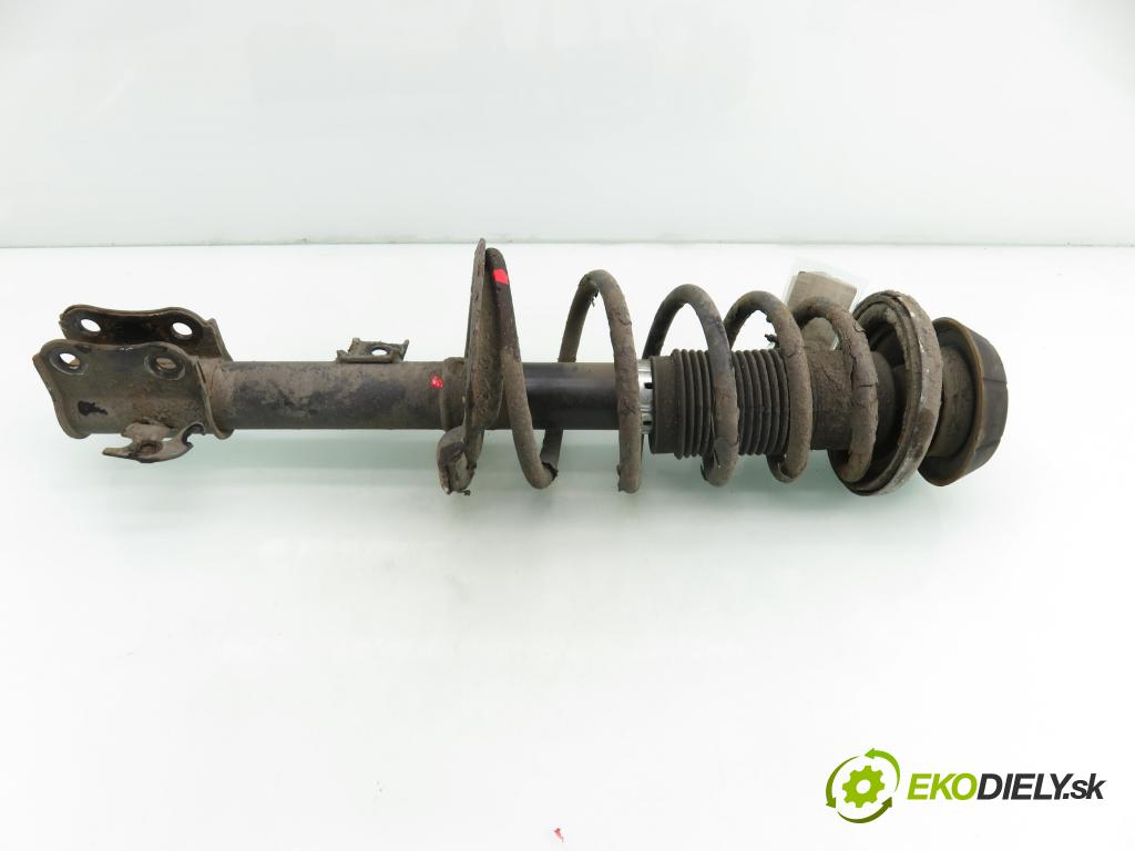 SUZUKI SWIFT III (MZ, EZ) HB 2005 75,00 1.5 (RS 415) - M15A 1490,00 MCPERSON LP 