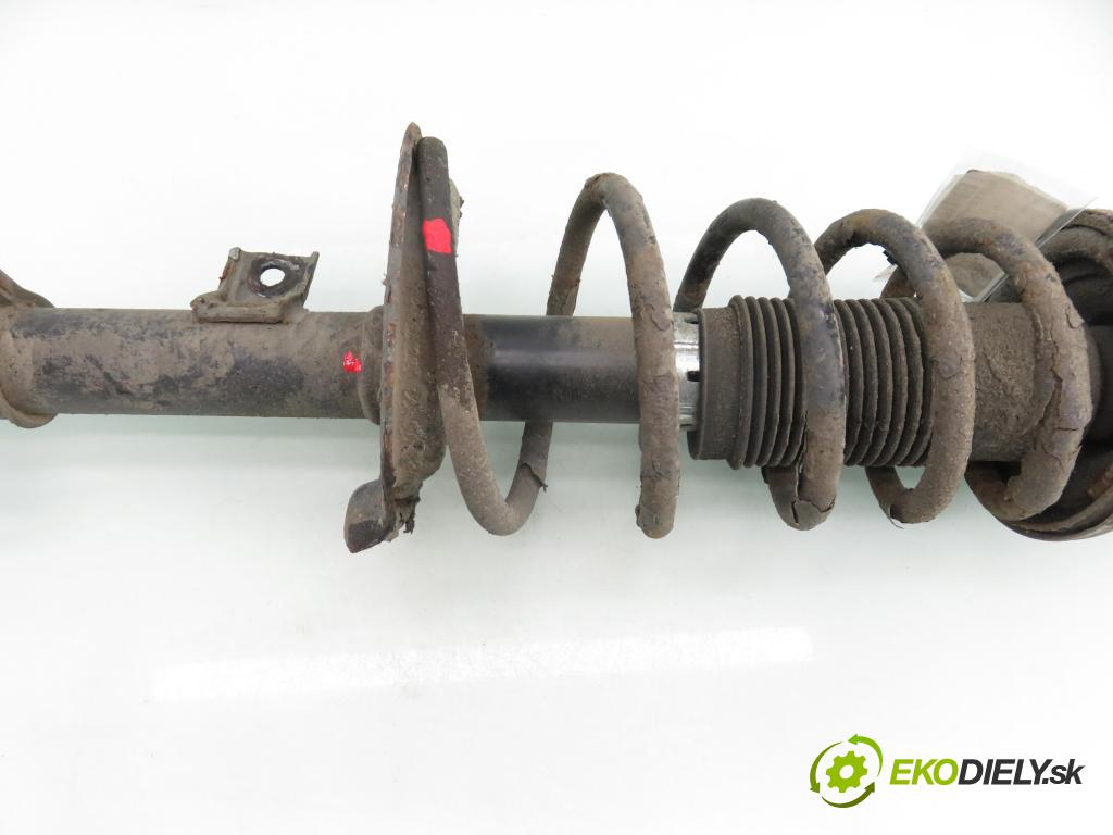 SUZUKI SWIFT III (MZ, EZ) HB 2005 75,00 1.5 (RS 415) - M15A 1490,00 MCPERSON LP