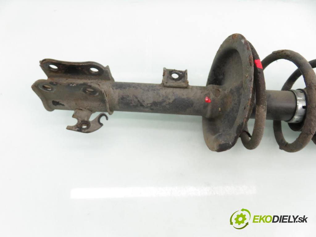 SUZUKI SWIFT III (MZ, EZ) HB 2005 75,00 1.5 (RS 415) - M15A 1490,00 MCPERSON LP