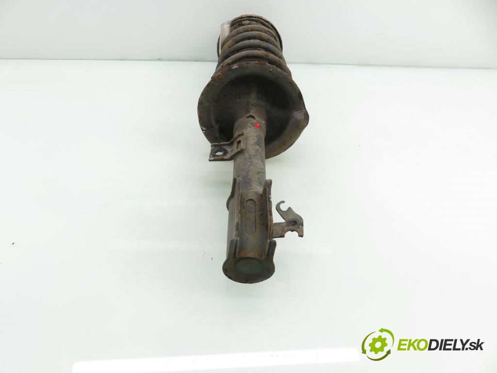 SUZUKI SWIFT III (MZ, EZ) HB 2005 75,00 1.5 (RS 415) - M15A 1490,00 MCPERSON LP