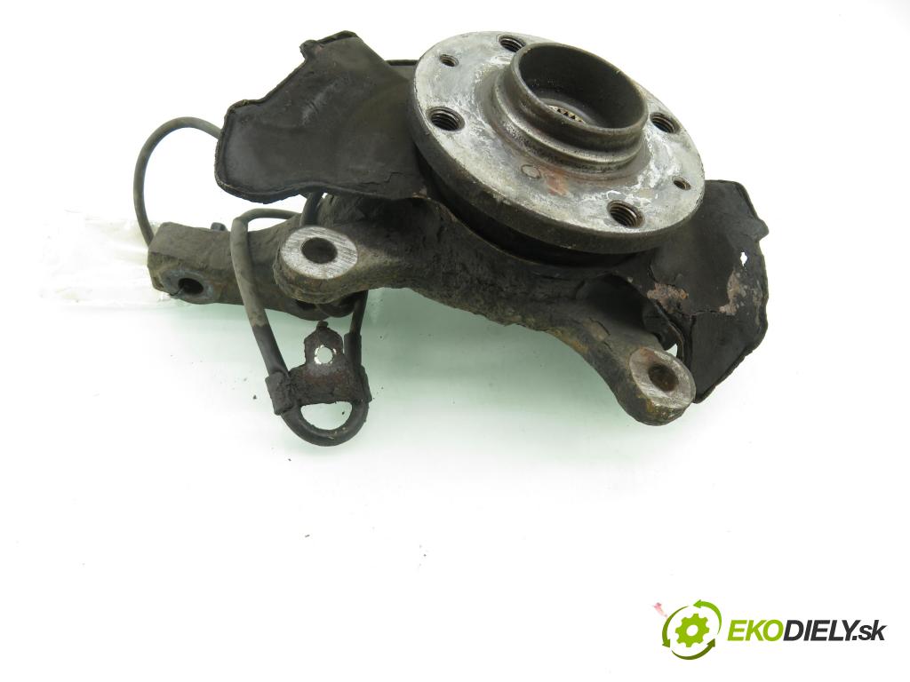 SUZUKI SWIFT III (MZ, EZ) HB 2005 75,00 1.5 (RS 415) - M15A 1490,00 náboj LP ABS