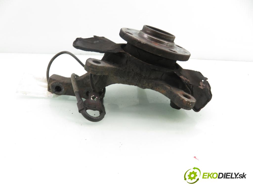 SUZUKI SWIFT III (MZ, EZ) HB 2005 75,00 1.5 (RS 415) - M15A 1490,00 náboj LP ABS