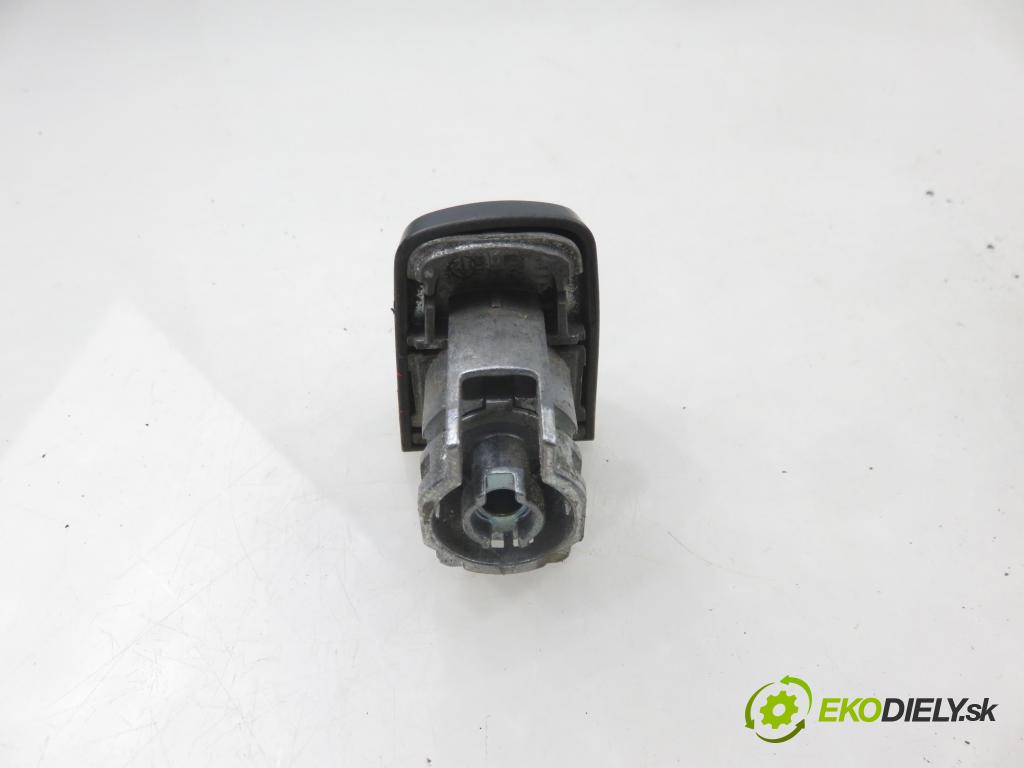 CHEVROLET AVEO liftback (T300) HB 2012 63,00 1.2 LPG - A 12 XER 1229,00 spínačka / VLOŽKY 313170S6 ; 2081124MB