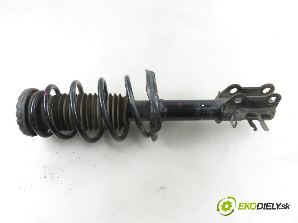 CHEVROLET AVEO liftback (T300) HB 2012 63,00 1.2 LPG - A 12 XER 1229,00 MCPERSON LP MGA6124