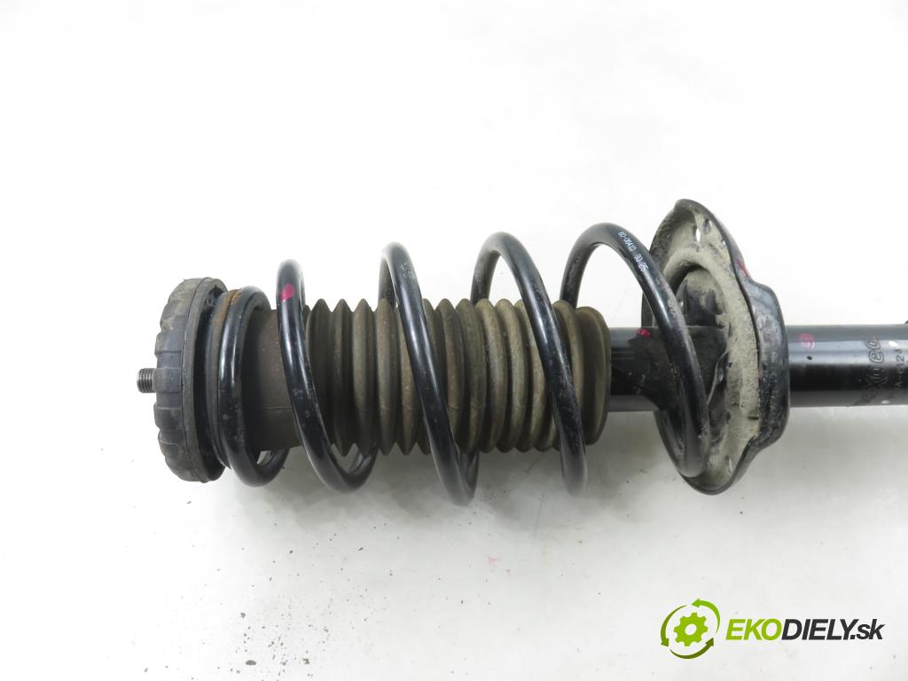 CHEVROLET AVEO liftback (T300) HB 2012 63,00 1.2 LPG - A 12 XER 1229,00 MCPERSON LP MGA6124