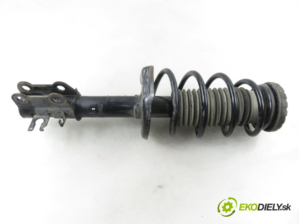 CHEVROLET AVEO liftback (T300) HB 2012 63,00 1.2 LPG - A 12 XER 1229,00 MCPERSON PP MGA6125