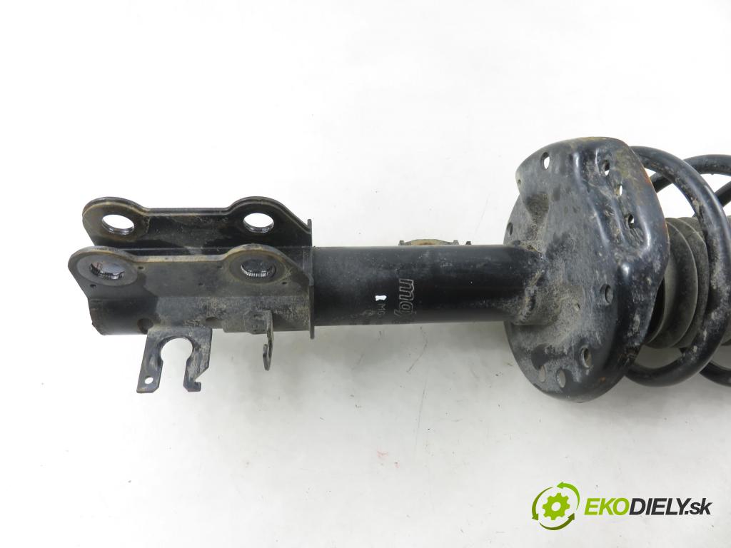 CHEVROLET AVEO liftback (T300) HB 2012 63,00 1.2 LPG - A 12 XER 1229,00 MCPERSON PP MGA6125