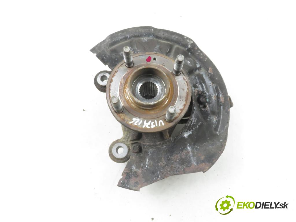 CHEVROLET AVEO liftback (T300) HB 2012 63,00 1.2 LPG - A 12 XER 1229,00 náboj LP ABS