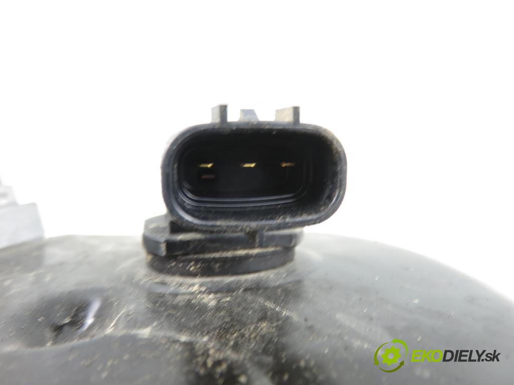 TOYOTA AVENSIS sedan (_T27_) SEDAN 2016 105,00 2.0 D-4D (WWT271_) - 2WW 1995,00 posilovač 0204829399 ; 4720005351A (Servočerpadlo)