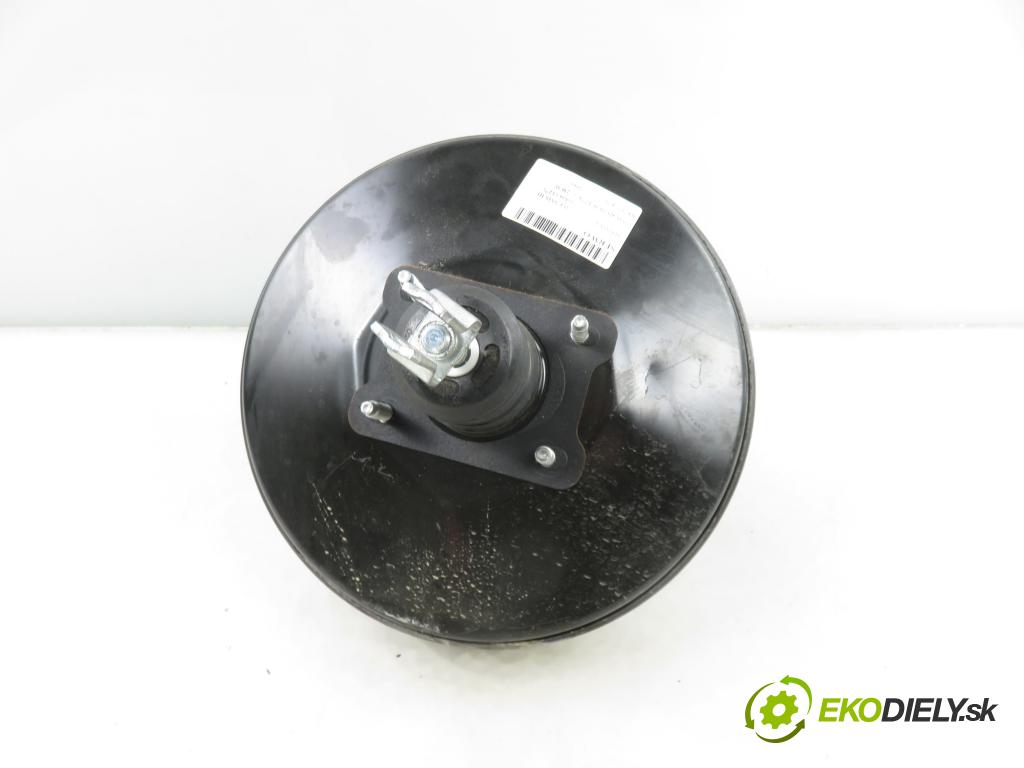 TOYOTA AVENSIS sedan (_T27_) SEDAN 2016 105,00 2.0 D-4D (WWT271_) - 2WW 1995,00 posilovač 0204829399 ; 4720005351A (Servočerpadlo)