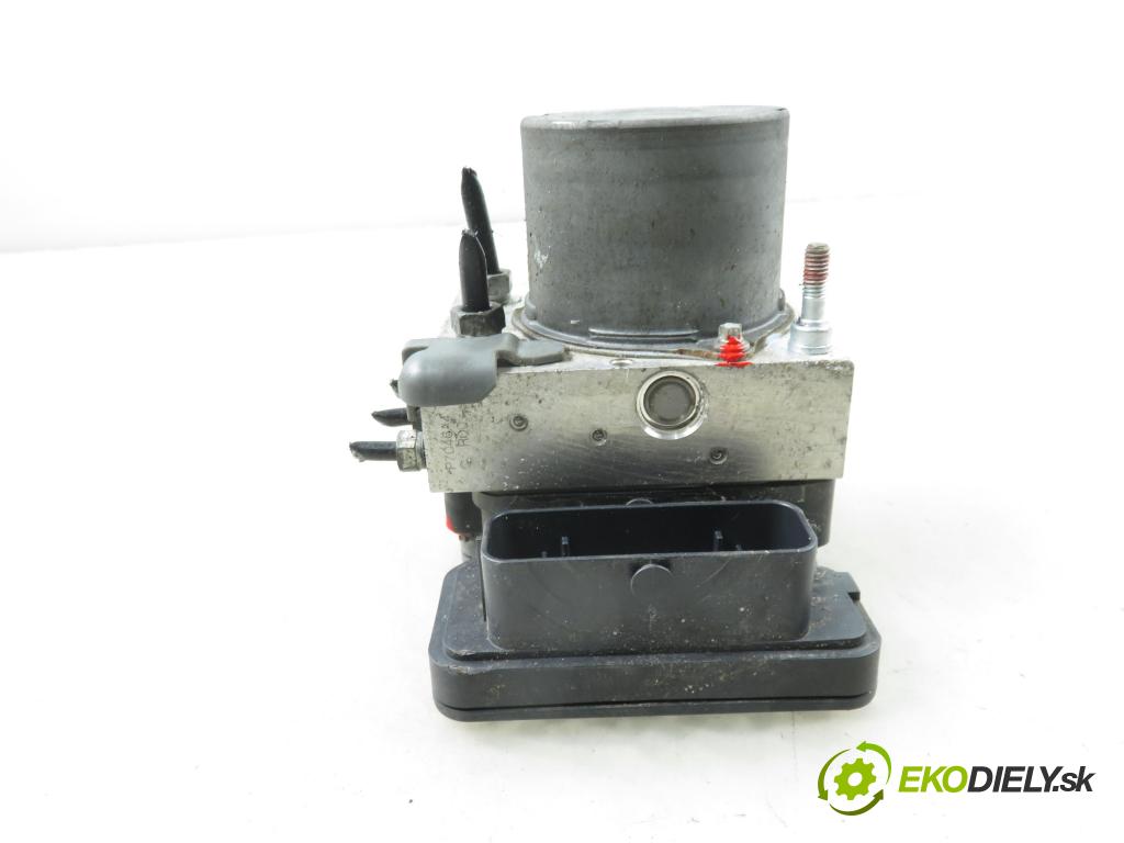 TOYOTA AVENSIS sedan (_T27_) SEDAN 2016 105,00 2.0 D-4D (WWT271_) - 2WW 1995,00 Pumpa ABS 0265956504 ; 2265106455 ; 4454005150 (Pumpa ABS)