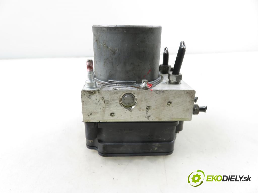 TOYOTA AVENSIS sedan (_T27_) SEDAN 2016 105,00 2.0 D-4D (WWT271_) - 2WW 1995,00 Pumpa ABS 0265956504 ; 2265106455 ; 4454005150 (Pumpa ABS)