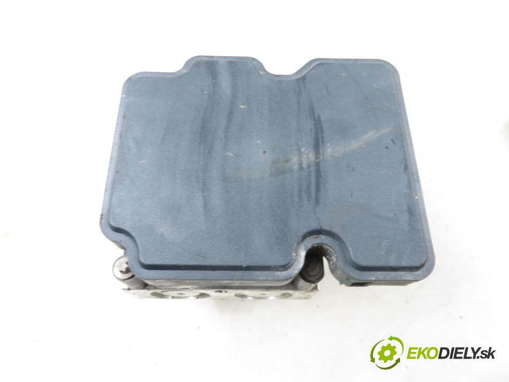TOYOTA AVENSIS sedan (_T27_) SEDAN 2016 105,00 2.0 D-4D (WWT271_) - 2WW 1995,00 Pumpa ABS 0265956504 ; 2265106455 ; 4454005150 (Pumpa ABS)