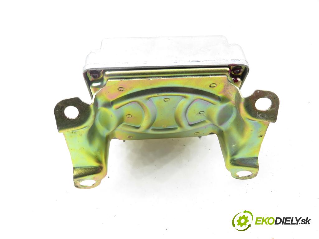 TOYOTA YARIS (_P1_) HB 2002 64,00 1.3 (SCP12_) - 2SZ-FE 1298,00 MODUL air BAG 891700D020 ; 205881104