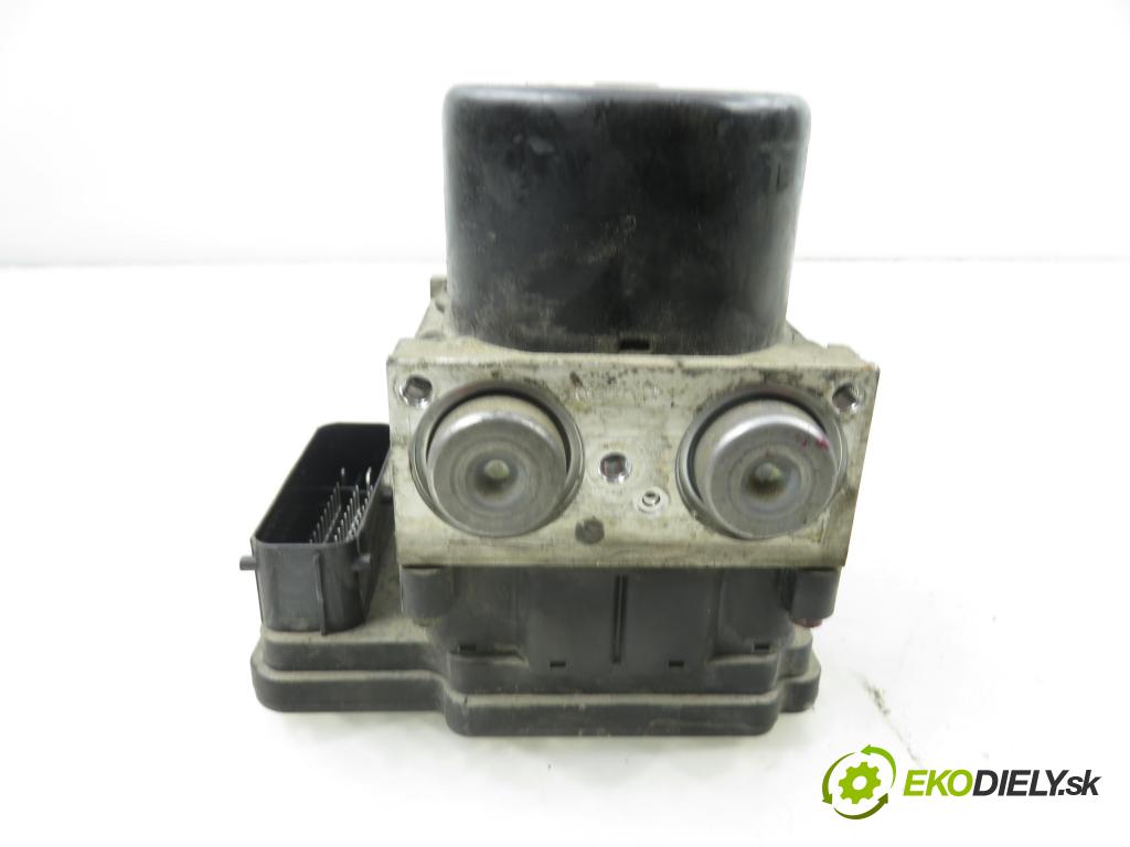 OPEL ASTRA J HB 2010 92,00 1.7 CDTI - A 17 DTR 1686,00 Pumpa ABS 10096145073 ; 10061933731 ; 13332613AA2 (Pumpa ABS)