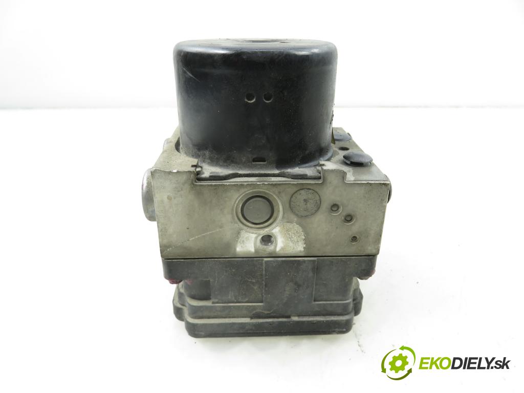 OPEL ASTRA J HB 2010 92,00 1.7 CDTI - A 17 DTR 1686,00 Pumpa ABS 10096145073 ; 10061933731 ; 13332613AA2 (Pumpa ABS)