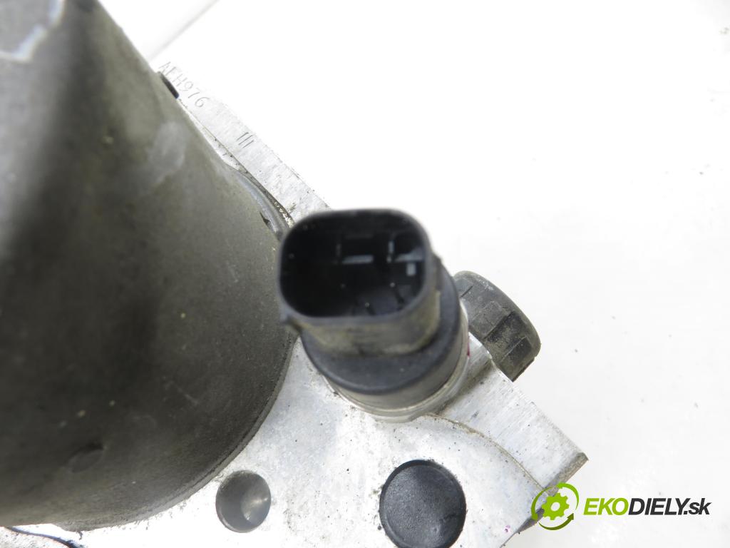 VW PASSAT B5.5 Variant (3B6) KOMBI 2002 96,00 1.9 TDI 4motion - AVF 1896,00 Pumpa ABS 0265950054 ; 4B0614517H ; 0265225121 (Pumpa ABS)
