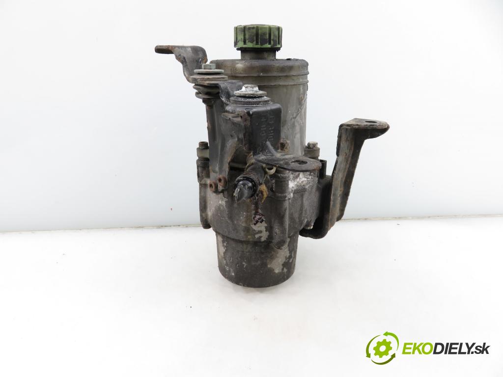 SEAT CORDOBA (6L2) SEDAN 2003 96,00 1.9 TDI - ASZ 1896,00 Pumpa servočerpadlo 6Q0423155AA ; A5091960G
