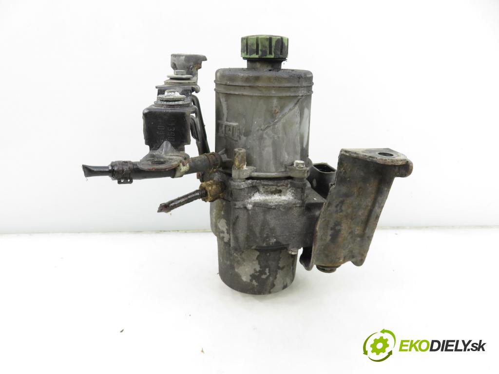 SEAT CORDOBA (6L2) SEDAN 2003 96,00 1.9 TDI - ASZ 1896,00 Pumpa servočerpadlo 6Q0423155AA ; A5091960G