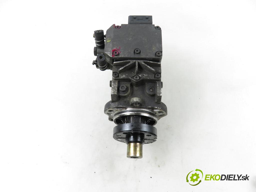 NISSAN ALMERA II Hatchback (N16) HB 2000 81,00 2.2 Di - YD22DDT 2184,00 Pumpa vstrekovacia 0470504012 ; 167005M321 (Vstrekovacie čerpadlo)