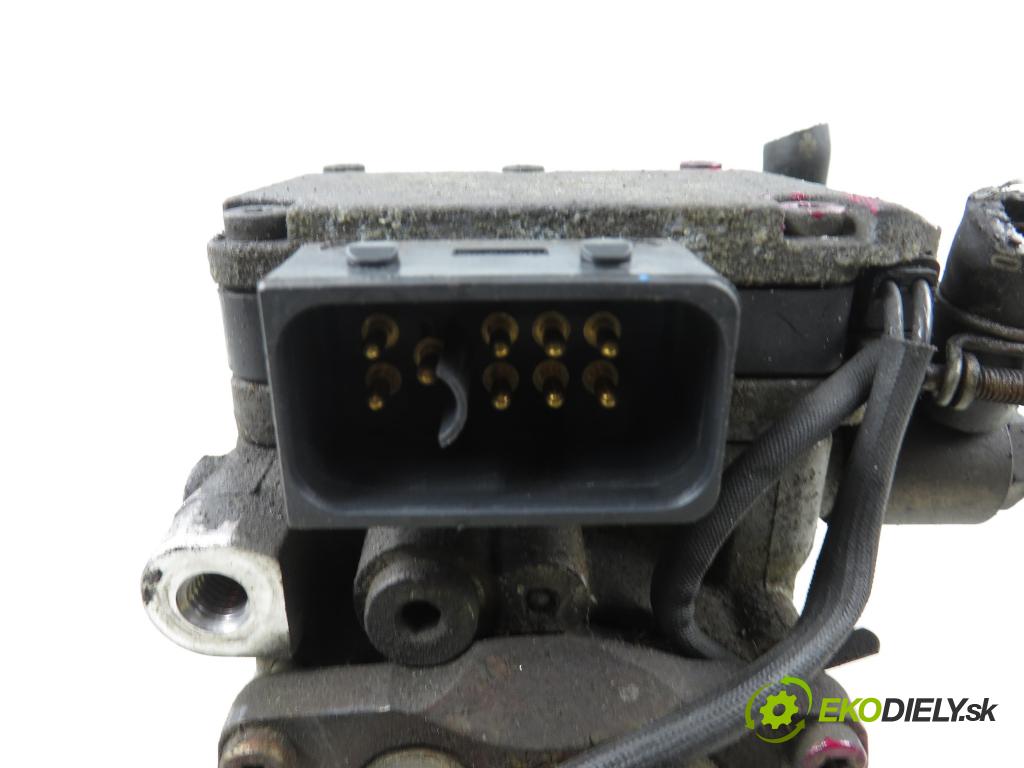 NISSAN ALMERA II Hatchback (N16) HB 2000 81,00 2.2 Di - YD22DDT 2184,00 Pumpa vstrekovacia 0470504012 ; 167005M321 (Vstrekovacie čerpadlo)