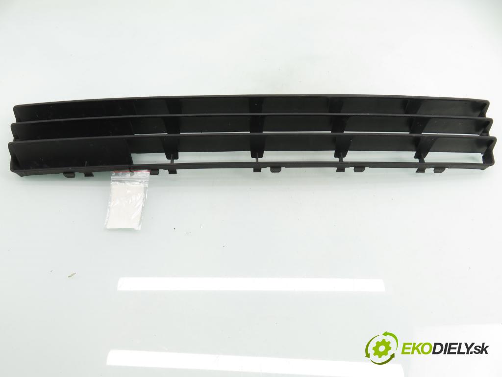 SUZUKI SWIFT III (MZ, EZ) HB 2005 75,00 1.5 (RS 415) - M15A 1490,00 mří nárazníka MEDIÁN 7172163J00