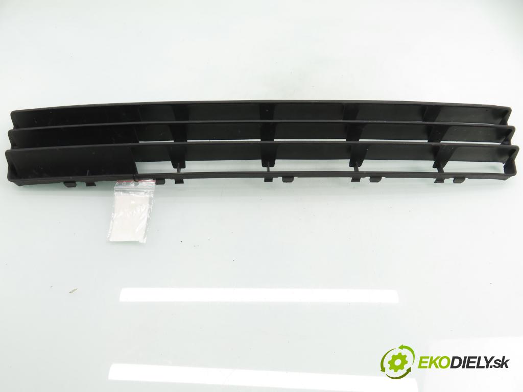 SUZUKI SWIFT III (MZ, EZ) HB 2005 75,00 1.5 (RS 415) - M15A 1490,00 mří nárazníka MEDIÁN 7172163J00