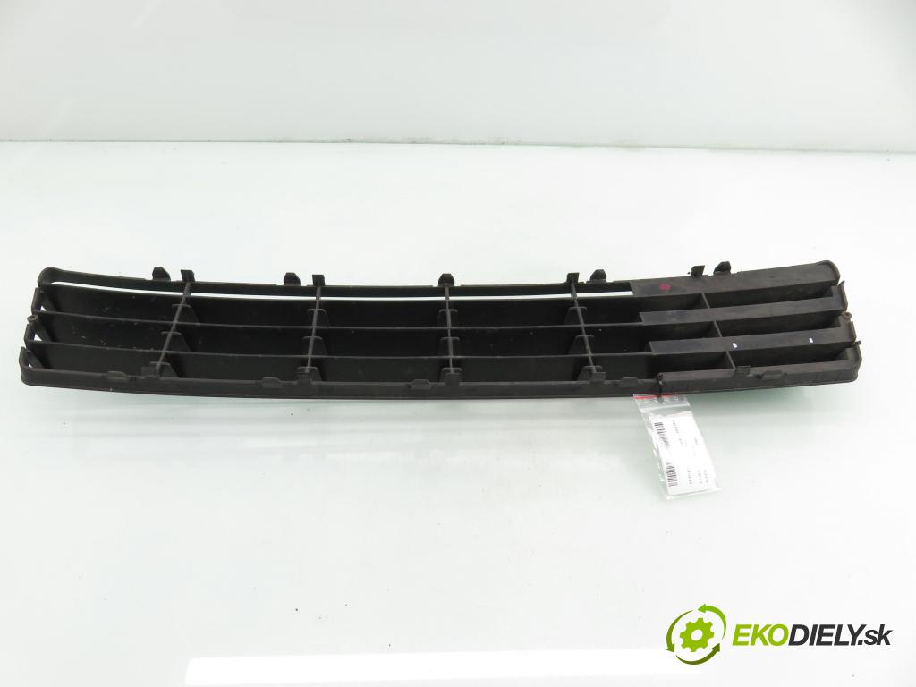 SUZUKI SWIFT III (MZ, EZ) HB 2005 75,00 1.5 (RS 415) - M15A 1490,00 mří nárazníka MEDIÁN 7172163J00