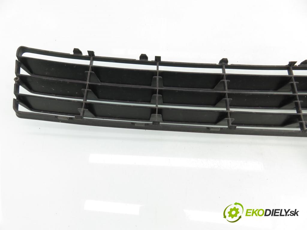 SUZUKI SWIFT III (MZ, EZ) HB 2005 75,00 1.5 (RS 415) - M15A 1490,00 mří nárazníka MEDIÁN 7172163J00