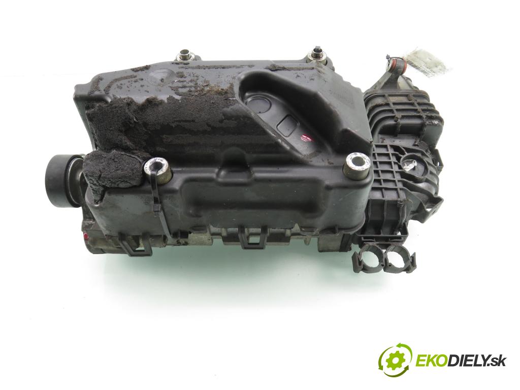 VW GOLF V (1K1) Koleso PÁS: 5 PK