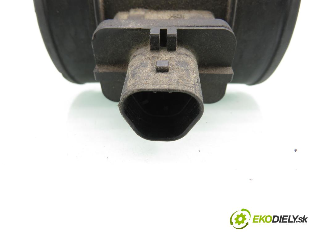OPEL ASTRA J HB 2010 92,00 1.7 CDTI - A 17 DTR 1686,00 váha vzduchu vzduchu F00C2G8001 ; 55561912