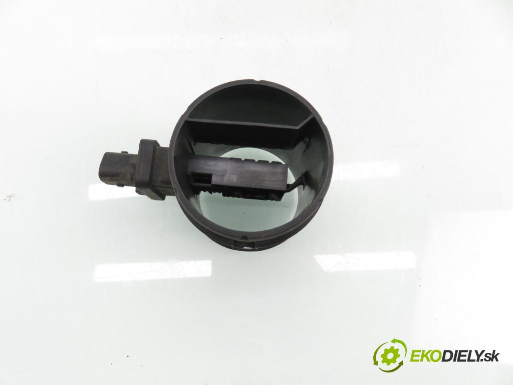 OPEL ASTRA J HB 2010 92,00 1.7 CDTI - A 17 DTR 1686,00 váha vzduchu vzduchu F00C2G8001 ; 55561912