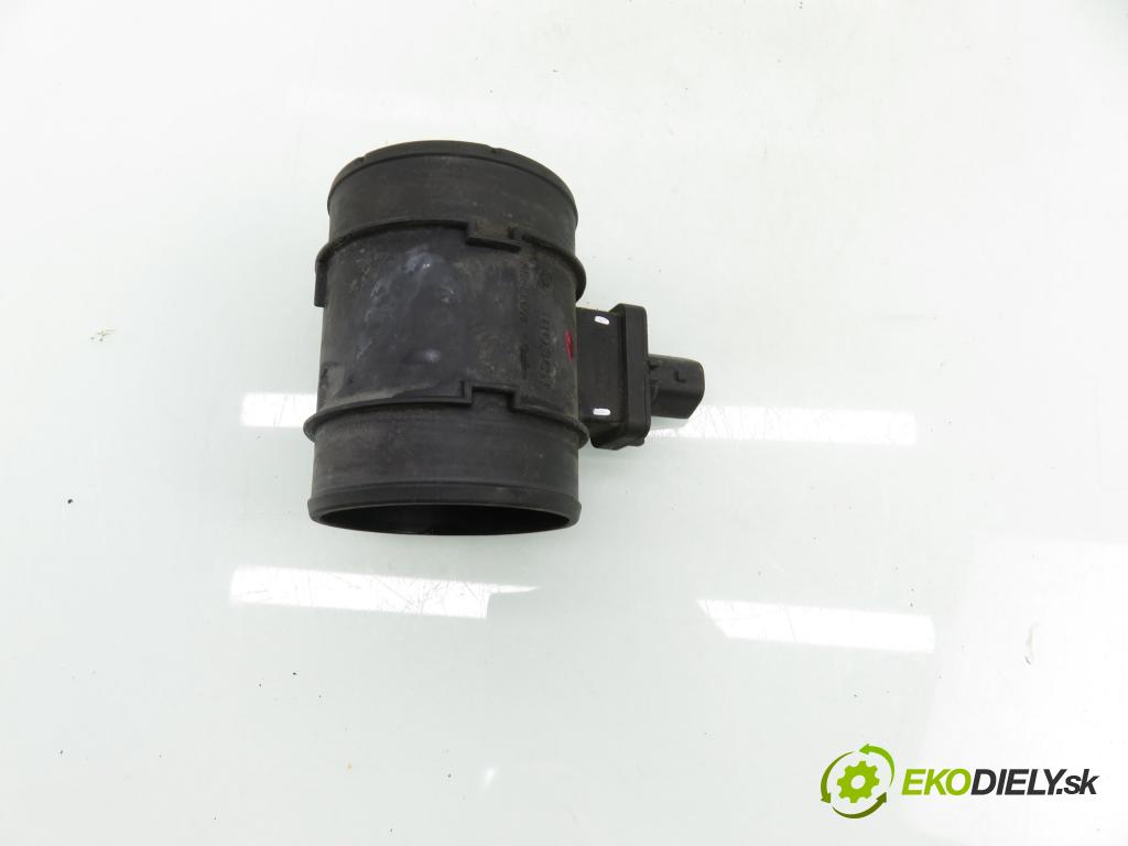 OPEL ASTRA J HB 2010 92,00 1.7 CDTI - A 17 DTR 1686,00 váha vzduchu vzduchu F00C2G8001 ; 55561912