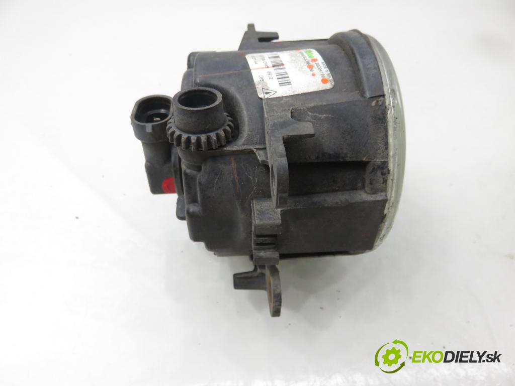 SUZUKI SWIFT III (MZ, EZ) HB 2005 75,00 1.5 (RS 415) - M15A 1490,00 HALOGENY: 3550063J00 ; 89204122