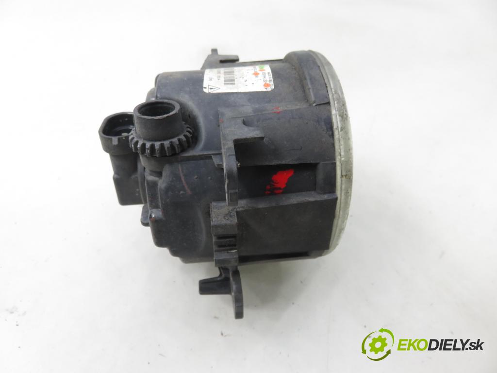 SUZUKI SWIFT III (MZ, EZ) HB 2005 75,00 1.5 (RS 415) - M15A 1490,00 HALOGENY: 3550063J00 ; 89204122