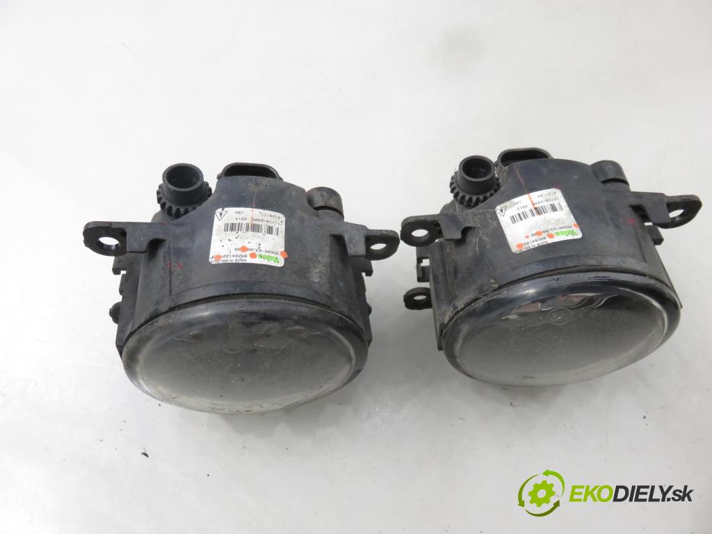 SUZUKI SWIFT III (MZ, EZ) HB 2005 75,00 1.5 (RS 415) - M15A 1490,00 HALOGENY: 3550063J00 ; 89204122